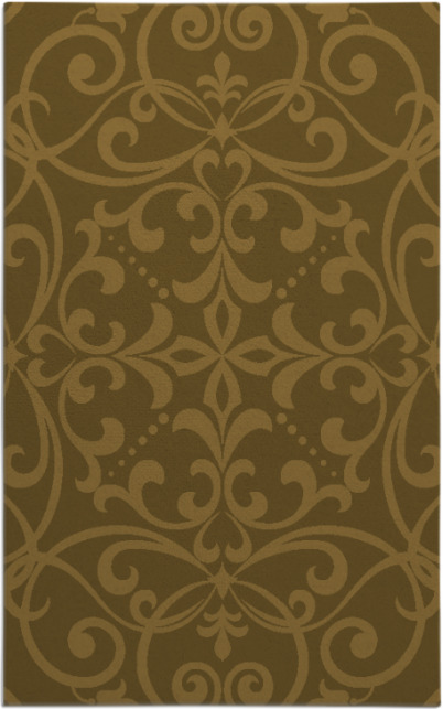 marshcourt rug - item 950108