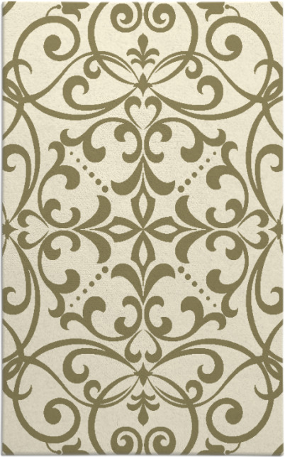 marshcourt rug - item 950111