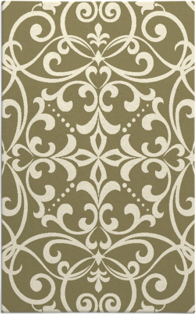 marshcourt rug - item 950112