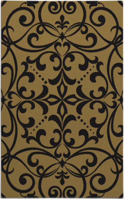 marshcourt rug - item 950113