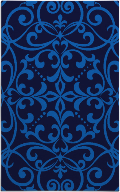 marshcourt rug - item 950117