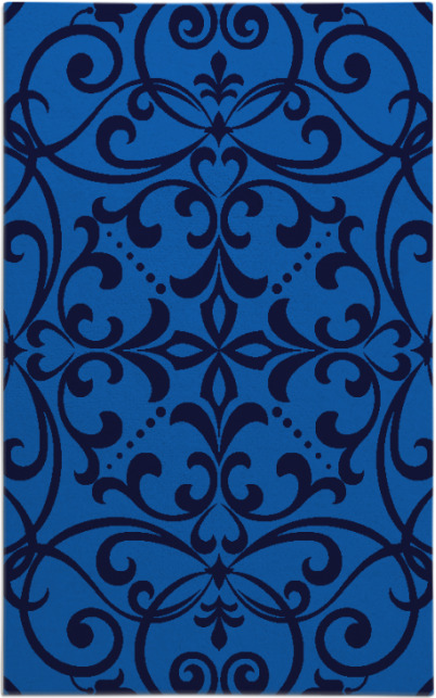 marshcourt rug - item 950118