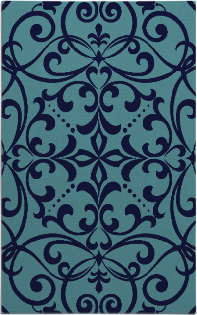 marshcourt rug - item 950120