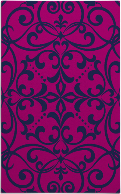 marshcourt rug - item 950121