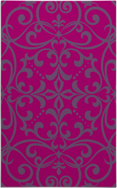 marshcourt rug - item 950123