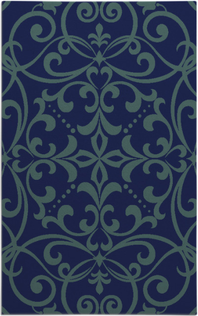marshcourt rug - item 950126