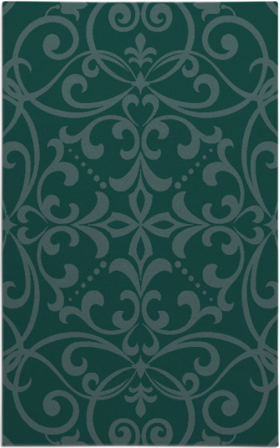 marshcourt rug - item 950128