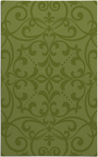 marshcourt rug - item 950131