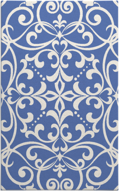 marshcourt rug - item 950134