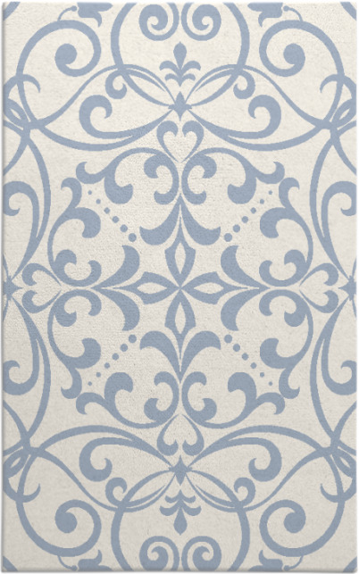 marshcourt rug - item 950135