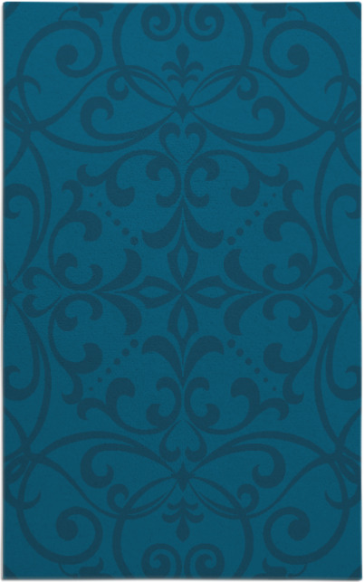 marshcourt rug - item 950137
