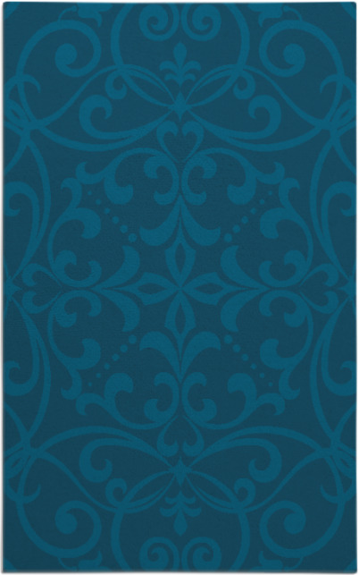 marshcourt rug - item 950138