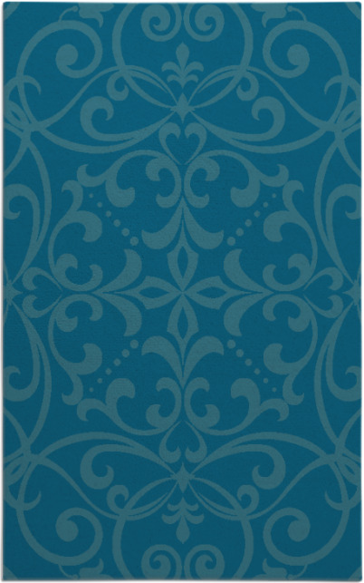 marshcourt rug - item 950139