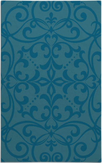marshcourt rug - item 950140