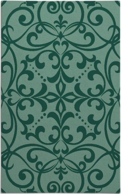 marshcourt rug - item 950143