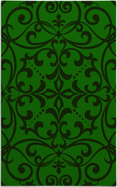 marshcourt rug - item 950146