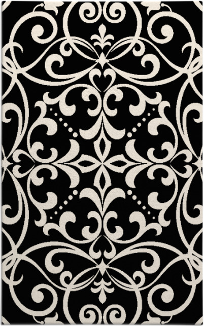 marshcourt rug - item 950149