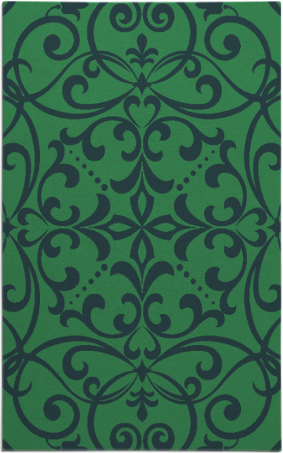 marshcourt rug - item 950156