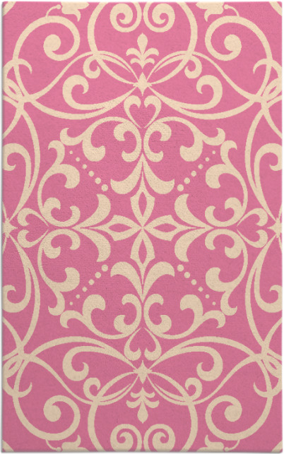 marshcourt rug - item 950157