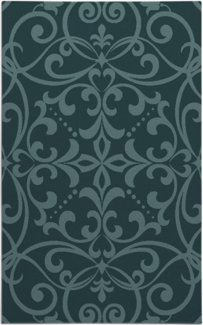 marshcourt rug - item 950161