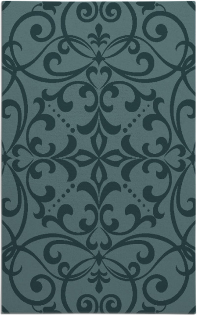 marshcourt rug - item 950162