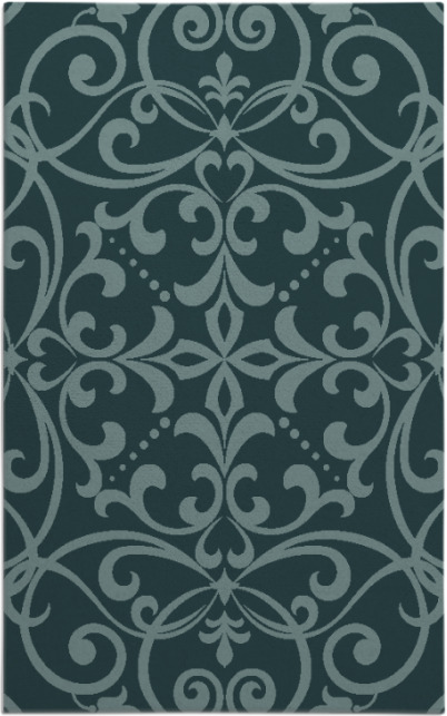 marshcourt rug - item 950163