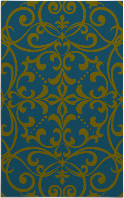 marshcourt rug - item 950166