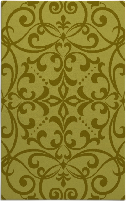 marshcourt rug - item 950168
