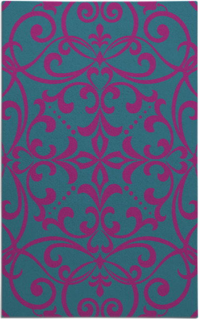 marshcourt rug - item 950170