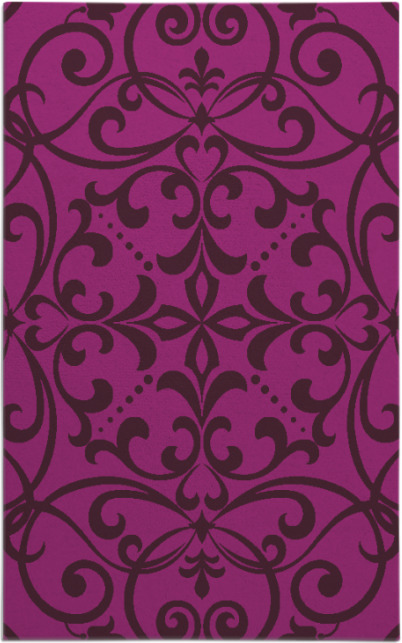 marshcourt rug - item 950171