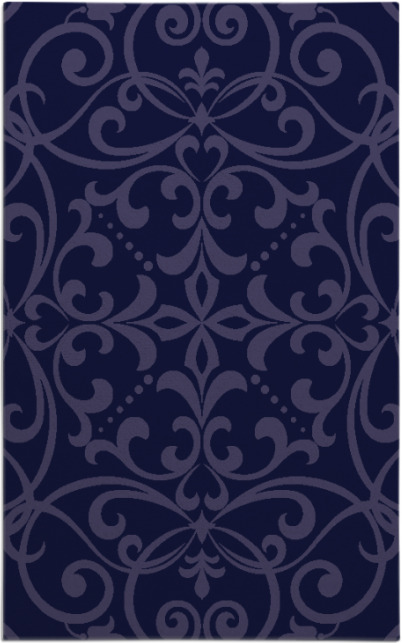marshcourt rug - item 950174