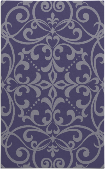 marshcourt rug - item 950177