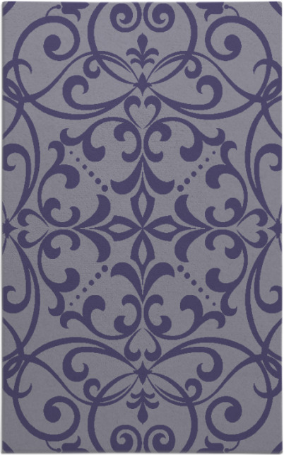 marshcourt rug - item 950178