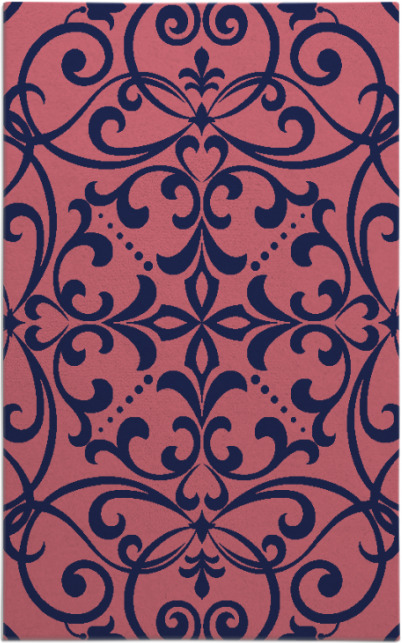 marshcourt rug - item 950181