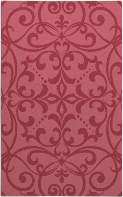 marshcourt rug - item 950183