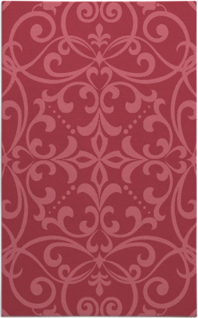 marshcourt rug - item 950184