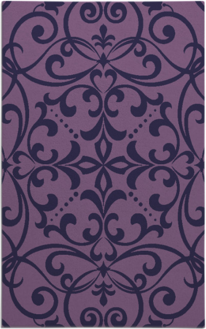 marshcourt rug - item 950185