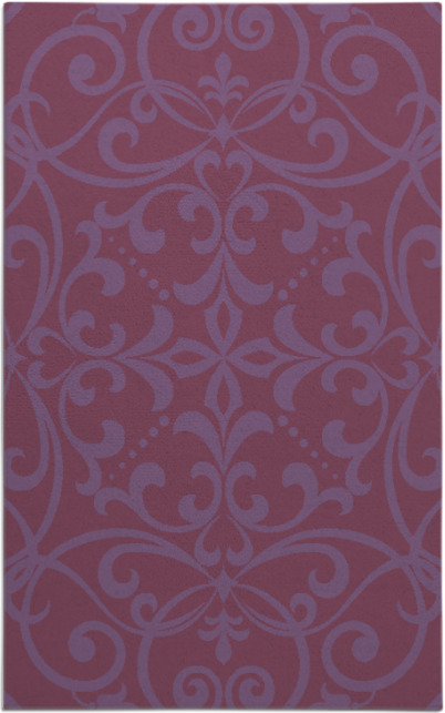 marshcourt rug - item 950188