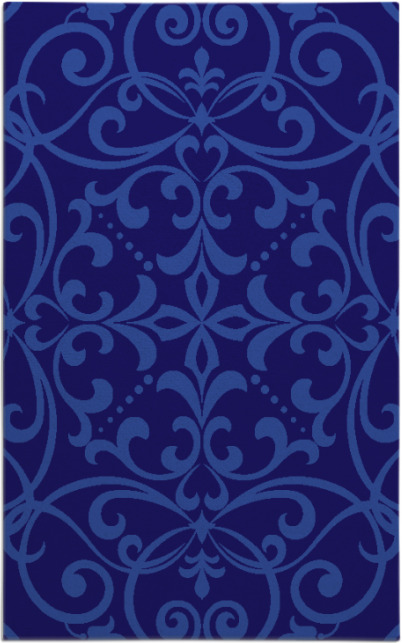 marshcourt rug - item 950189