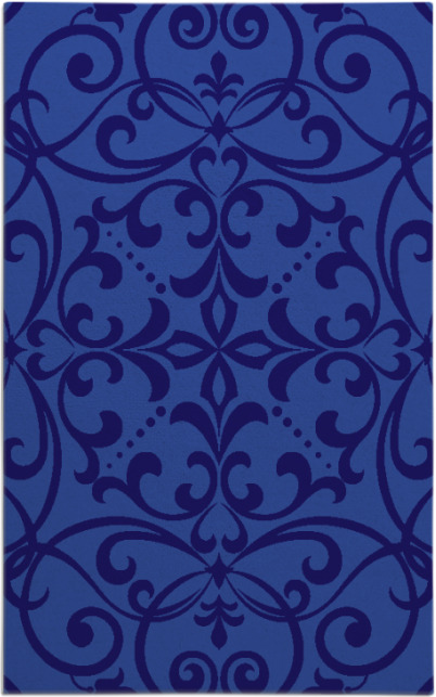 marshcourt rug - item 950190