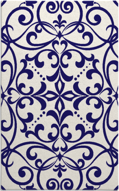 marshcourt rug - item 950192