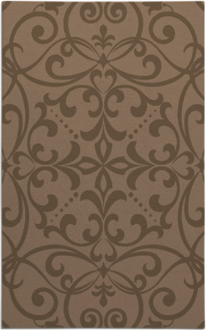 marshcourt rug - item 950195