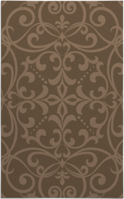 marshcourt rug - item 950196