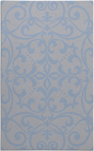 marshcourt rug - item 950198