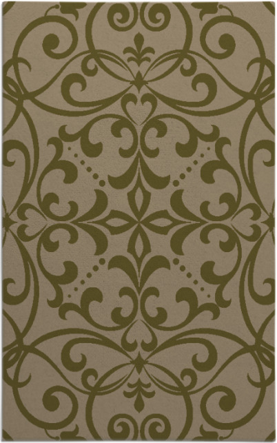 marshcourt rug - item 950201