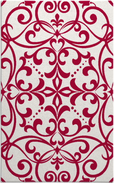 marshcourt rug - item 950205