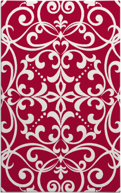 marshcourt rug - item 950206