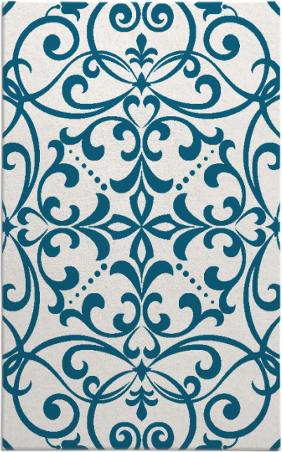 marshcourt rug - item 950207