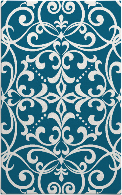 marshcourt rug - item 950208
