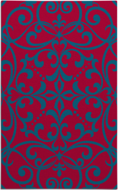marshcourt rug - item 950209